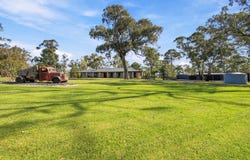 85 Davey Jones Lane, Hazelwood North, Vic 3840
