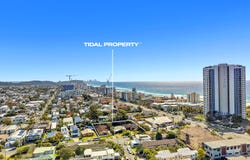 9-13 Hawaii Avenue, Palm Beach, Qld 4221