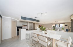 21 Larrawa Circle, Ellenbrook, WA 6069