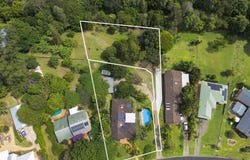 8 Sea Breeze Place, Boambee East, NSW 2452