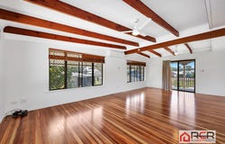 11 Baffle Estate Road, Winfield, Qld 4670