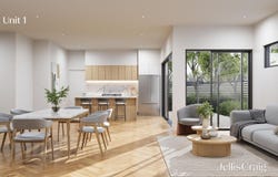 1, 2 & 3/32 Victoria Street, Box Hill, Vic 3128