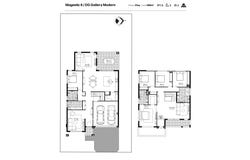 10 Serengeti Circuit, Silverdale, NSW 2752