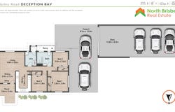 40-42 Bailey Road, Deception Bay, Qld 4508