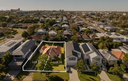 23 Saint Clair Street, Kedron, Qld 4031