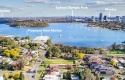 159 Princes Street, Putney, NSW 2112