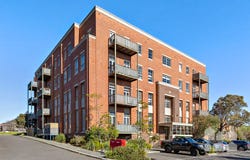 108/7 Ordnance Reserve, Maribyrnong, Vic 3032