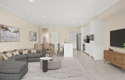 7/8 Sproule Crescent, Balgownie, NSW 2519