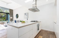 107/3 Nagurra Place, Rozelle, NSW 2039