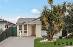2b Egret Place, Hinchinbrook, NSW 2168