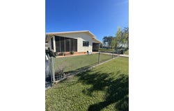 10 Barr Street, Ayr, Qld 4807