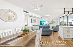 76/100 Bulcock Street, Caloundra, Qld 4551