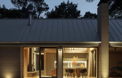 37-39 Farrer Road, Mount Wilson, NSW 2786