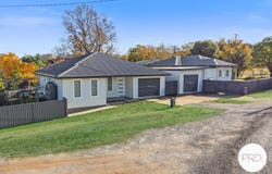 1-2/33 Manilla Road, Tamworth, NSW 2340