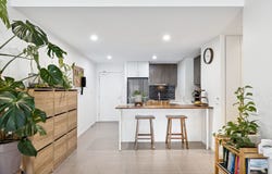 61/2 Hinder Street, Gungahlin, ACT 2912