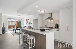 45 Inglewood Lane, Inglewood, WA 6052