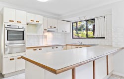 34 Fishery Point Road, Mirrabooka, NSW 2264