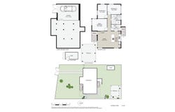 80 Old Ipswich Road, Riverview, Qld 4303