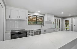 414 Dhurringile Road, Tatura, Vic 3616