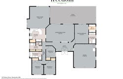 34 Palana Drive, Alexandra Hills, Qld 4161