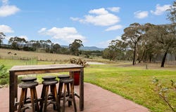 55 Linton Court, Doreen, Vic 3754