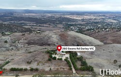 260 Swans Road, Darley, Vic 3340