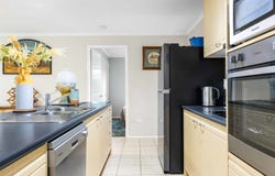 3 Currawong Drive, Highfields, Qld 4352