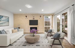 14A Glover Street, Heidelberg Heights, Vic 3081