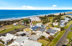 35 Foreshore Road, Seaspray, Vic 3851