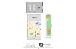 76 George Street, East Maitland, NSW 2323