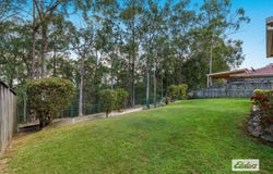 15 Lagrange Court, Shailer Park, Qld 4128