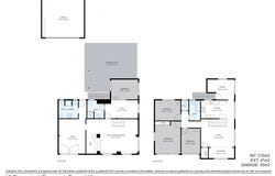 19 Penambul Crescent, Ferny Hills, Qld 4055