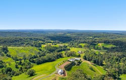 208 Cootharaba Road, Cootharaba, Qld 4565