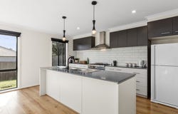 15 Andale Avenue, Curlewis, Vic 3222