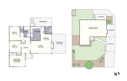 161 Manchester Road, Mooroolbark, Vic 3138