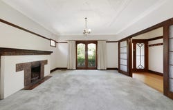 8 Beltane Avenue, Brighton East, Vic 3187