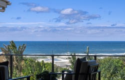 52 Avocet Parade, Peregian Beach, Qld 4573