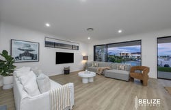 259 Harbour Boulevard, Jacobs Well, Qld 4208