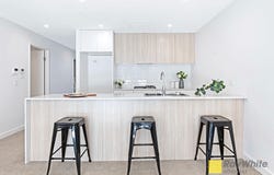 D227/5 Adonis Avenue, Rouse Hill, NSW 2155