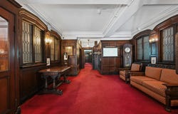 20/193 Macquarie Street, Sydney, NSW 2000