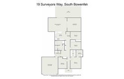 19 Surveyors Way, South Bowenfels, NSW 2790