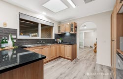 12 Wenden Road, Mill Park, Vic 3082