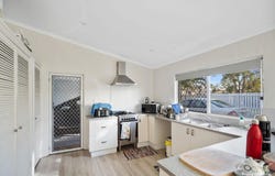16 Christine Avenue, Torquay, Qld 4655