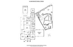 102 Brookwood Avenue, Doreen, Vic 3754