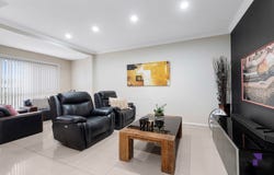 2/30 Chiswick Road, Greenacre, NSW 2190