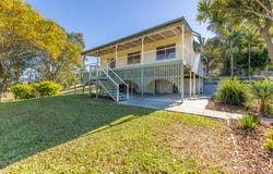 49 Serafini Drive, Sandy Creek, Qld 4515