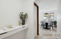 Unit 1/52 Ivanhoe St, Bassendean, WA 6054