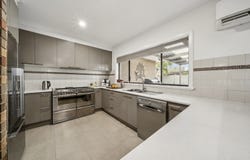10 Varcoe Street, Shepparton, Vic 3630