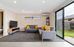 179 Mary Street, Officer, Vic 3809