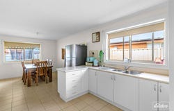 30 Stirling Drive, Whyalla Stuart, SA 5608